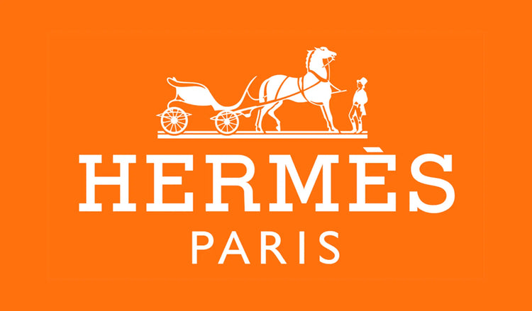 Hermes Wallet
