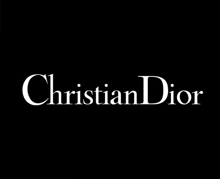 Christian Dior Shoes
