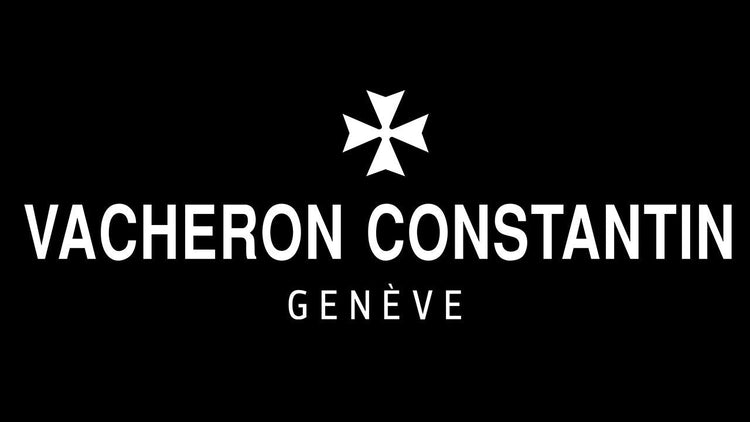 Vacheron Constantin