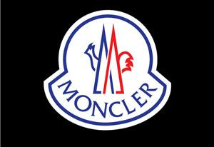 Moncler Clothes