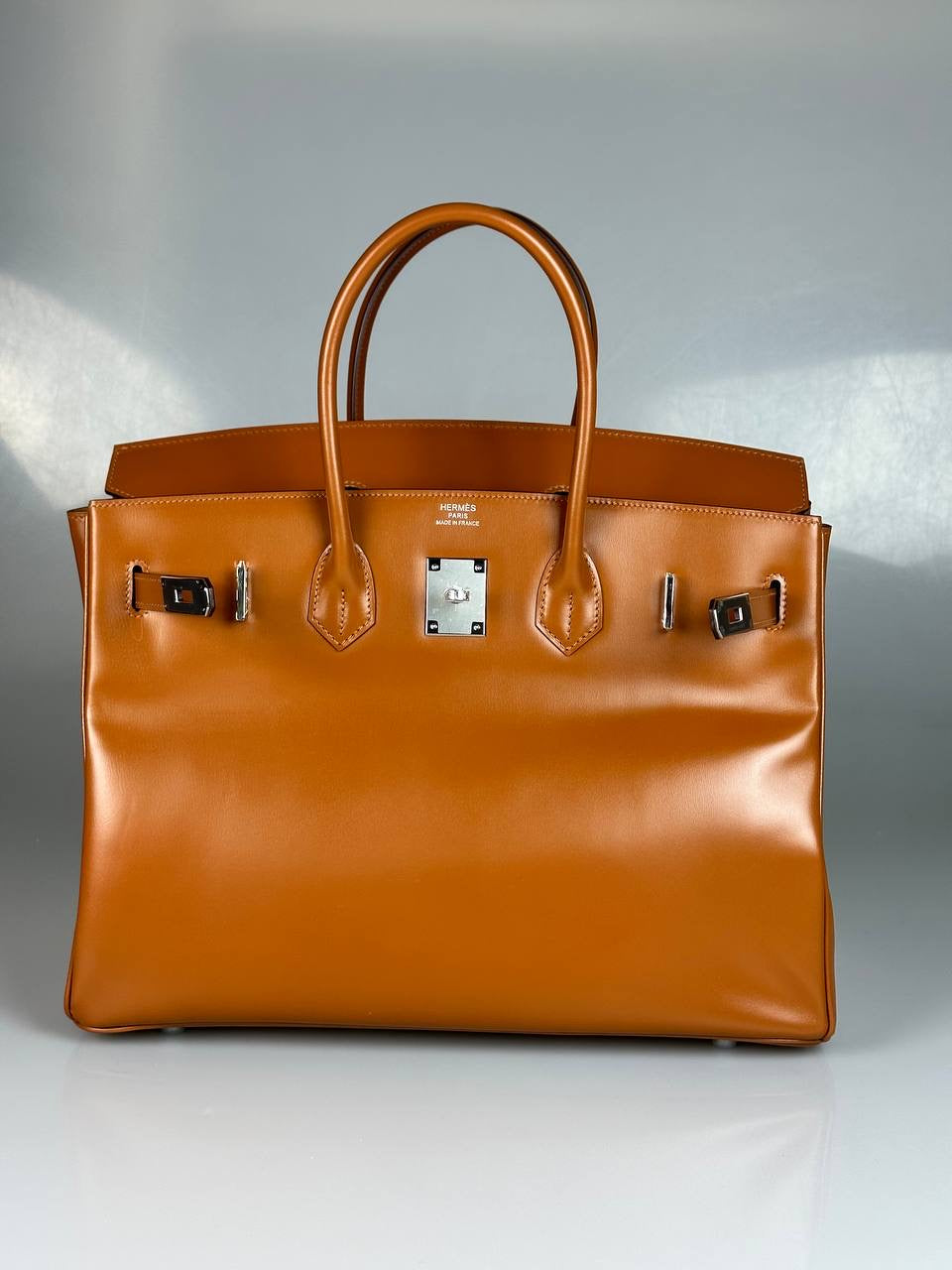 Hermes Bag Birkin 35cm
