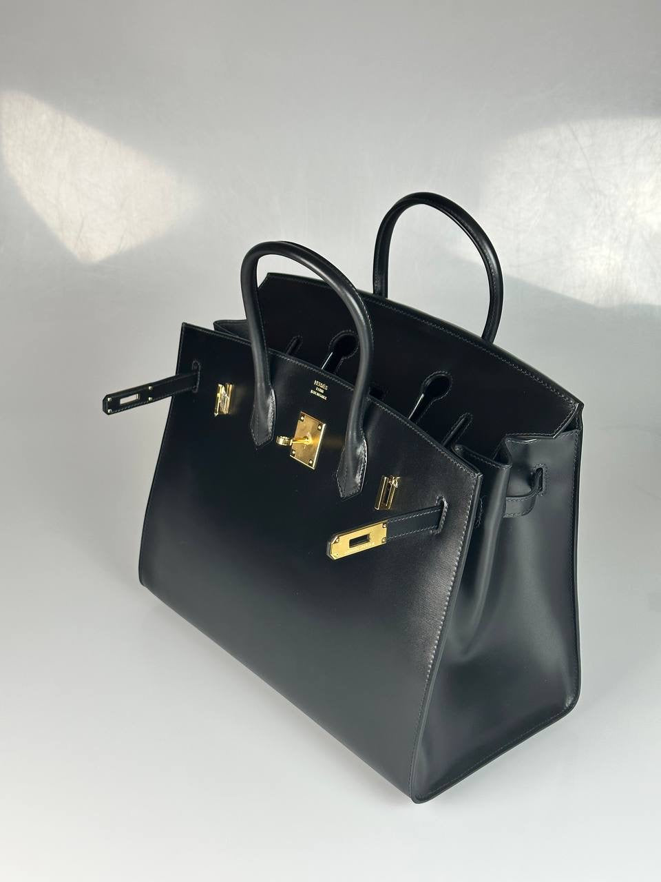 Hermes Bag Birkin 35cm