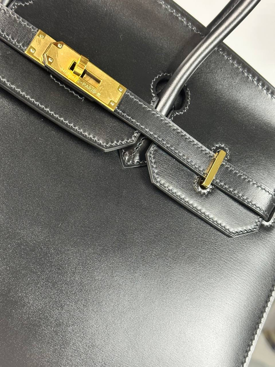 Hermes Bag Birkin 35cm