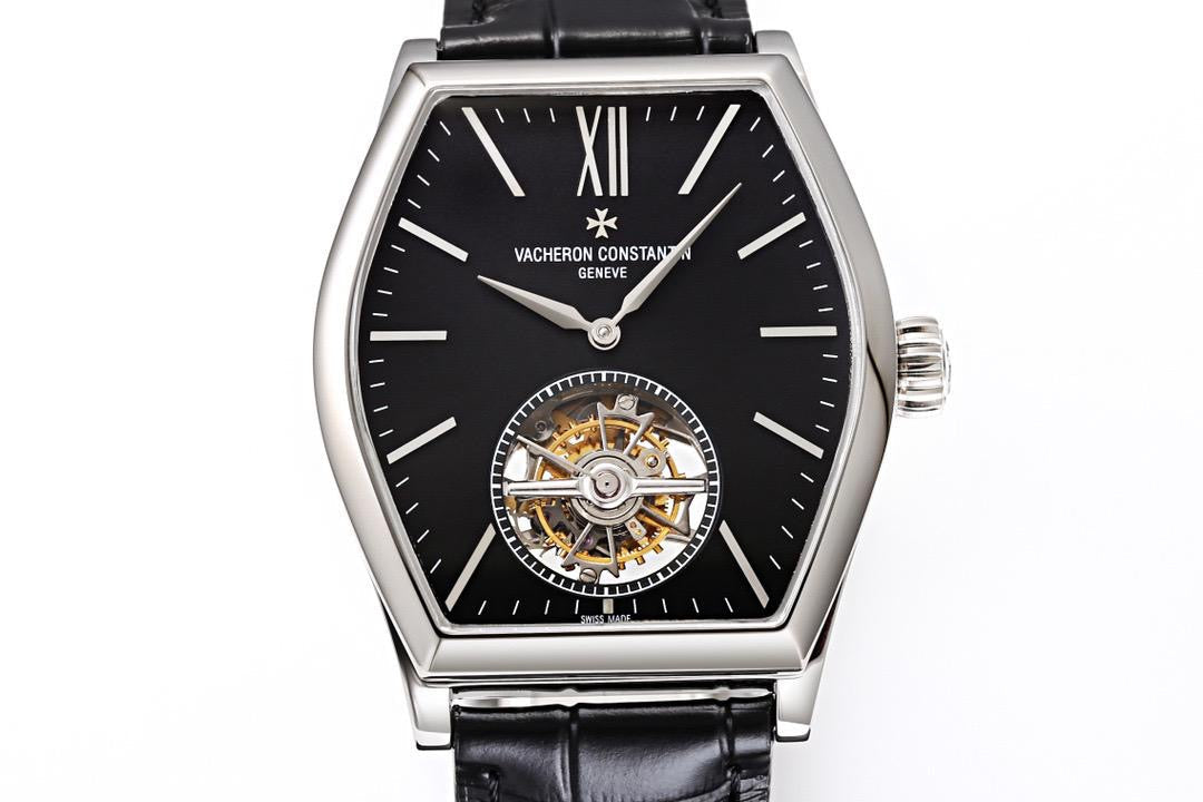 Vacheron Constantin Swiss Superclone 1:1 Best Factory
