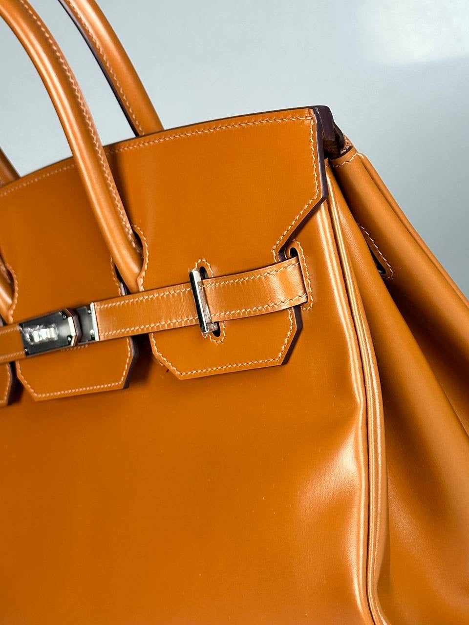 Hermes Bag Birkin 35cm