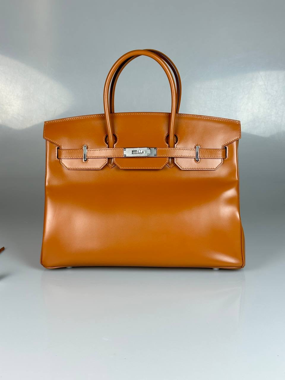 Hermes Bag Birkin 35cm
