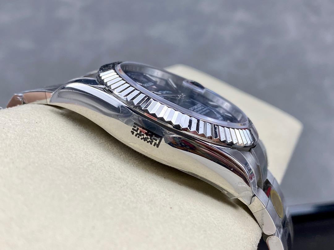 Rolex Sky-Dweller 336934 Swiss Superclone 1:1 Best Factory