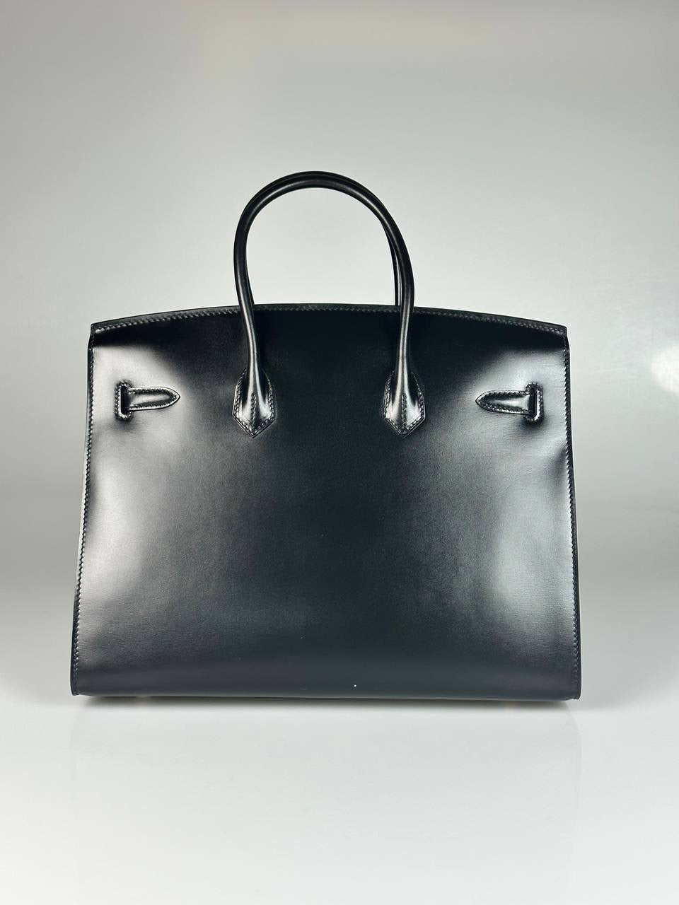 Hermes Bag Birkin 35cm