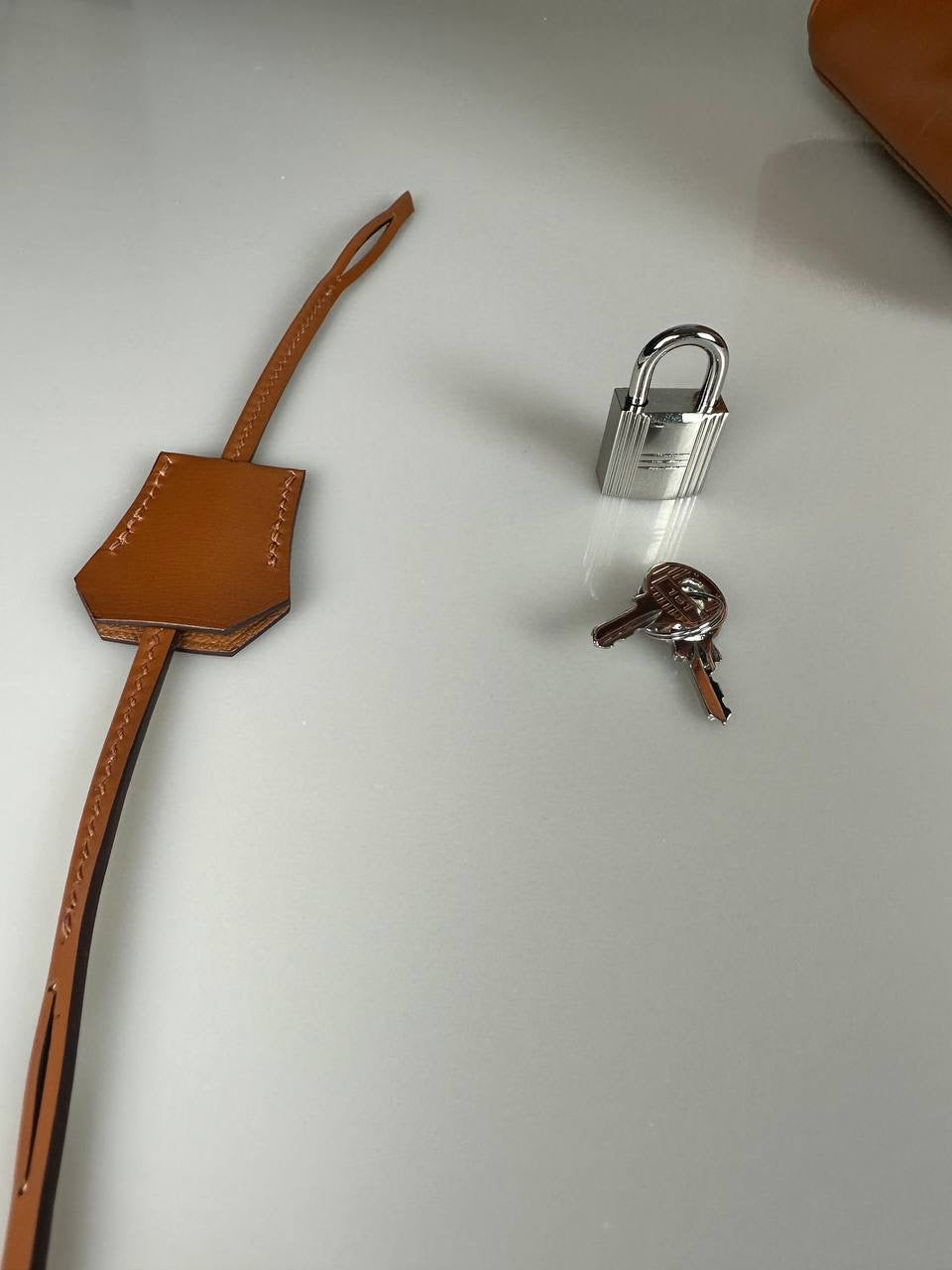 Hermes Bag Birkin 35cm