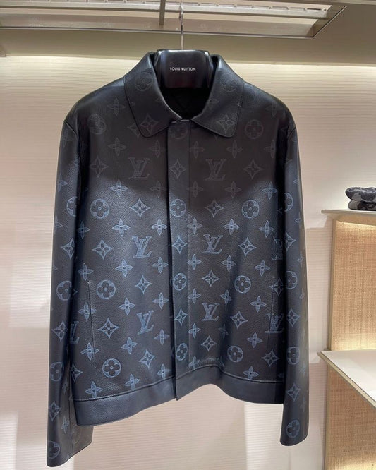 Louis Vuitton Jacket