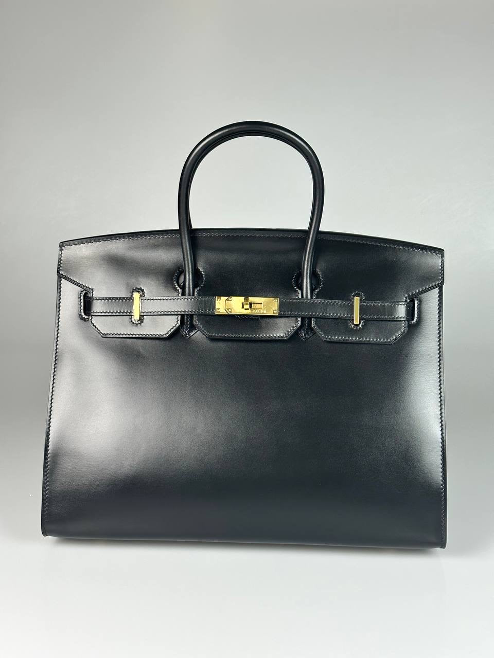 Hermes Bag Birkin 35cm