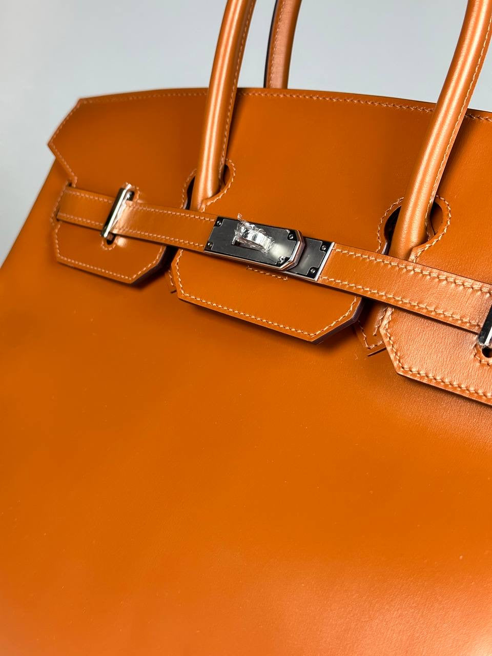 Hermes Bag Birkin 35cm
