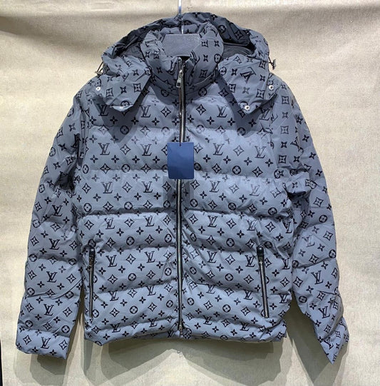 Louis Vuitton Jacket