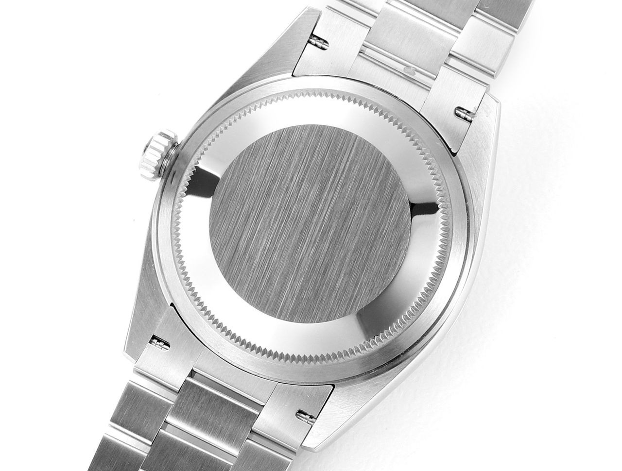 Rolex DayDate 128236 Rainbow Diamonds Swiss Superclone 1:1 Best Factory