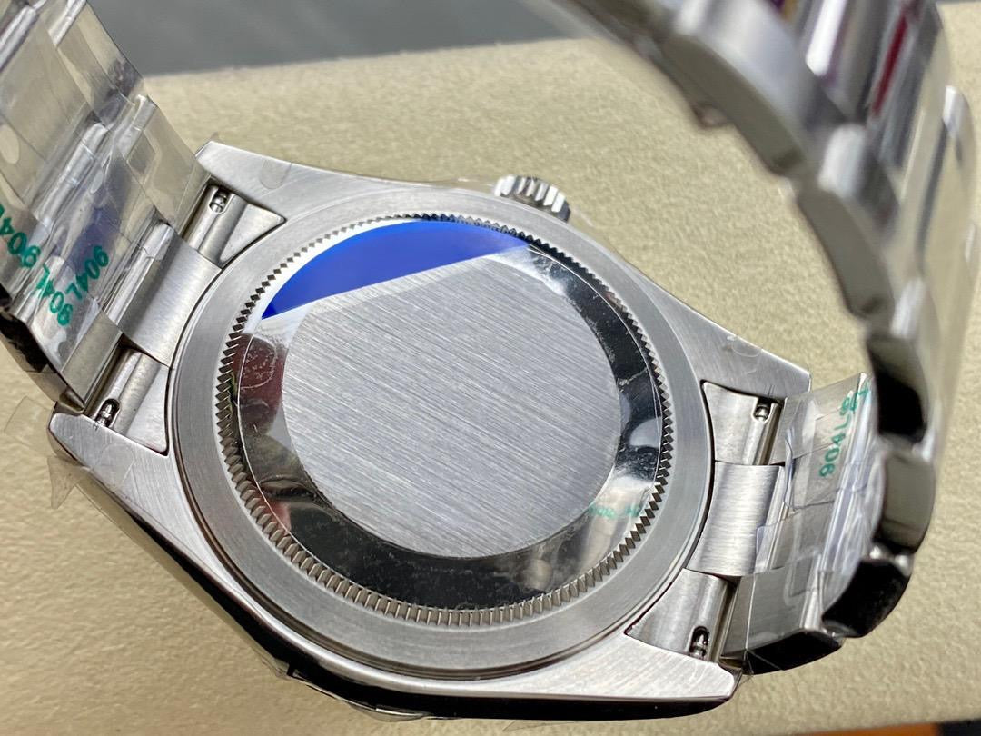 Rolex Sky-Dweller 336934 Swiss Superclone 1:1 Best Factory