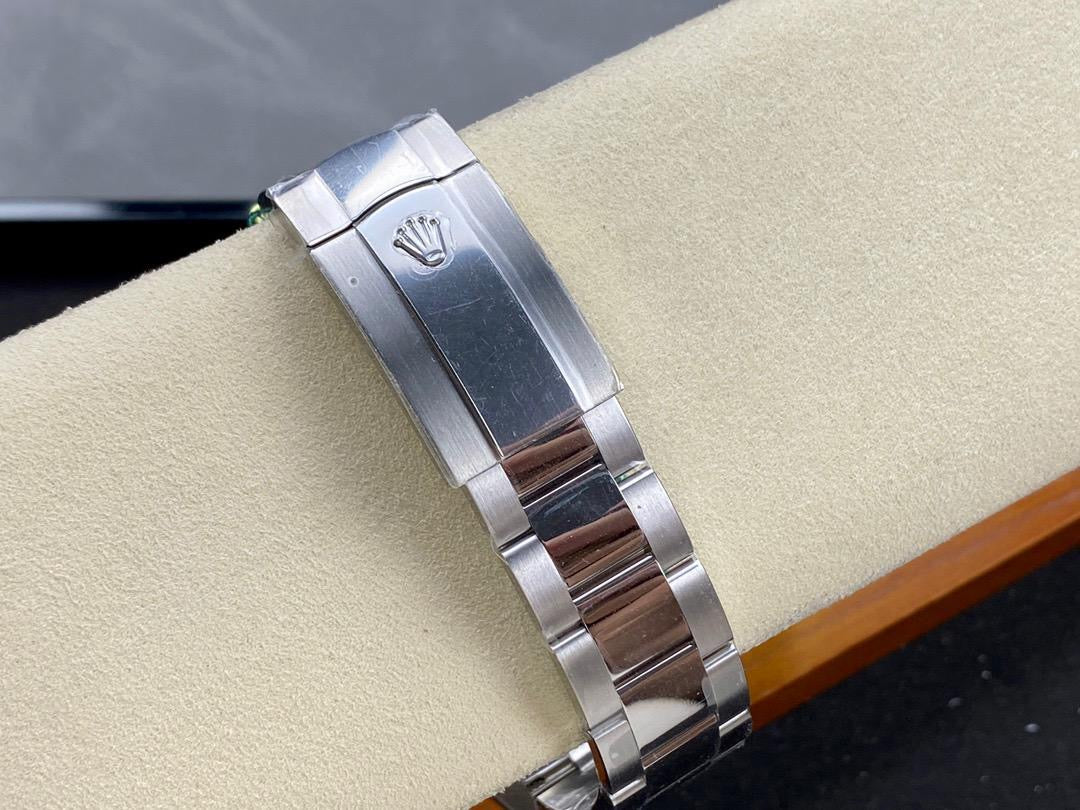 Rolex Sky-Dweller 336934 Swiss Superclone 1:1 Best Factory