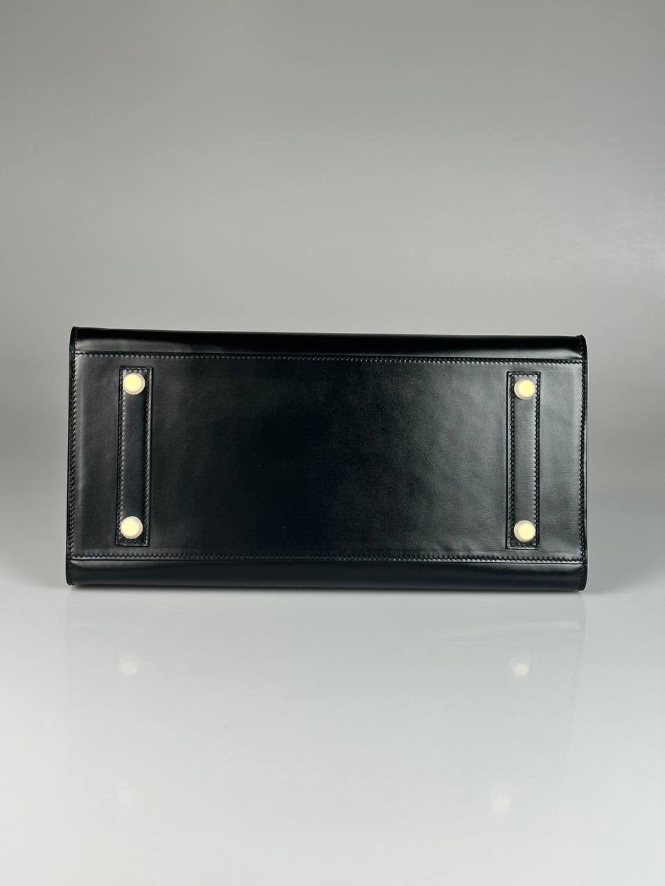 Hermes Bag Birkin 35cm
