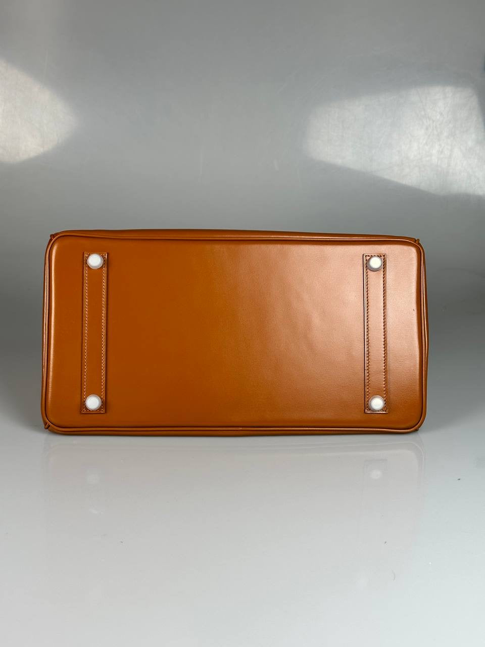 Hermes Bag Birkin 35cm