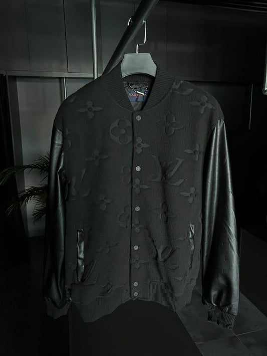 Louis Vuitton Jacket