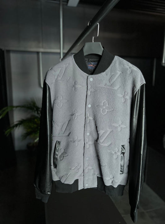 Louis Vuitton Jacket