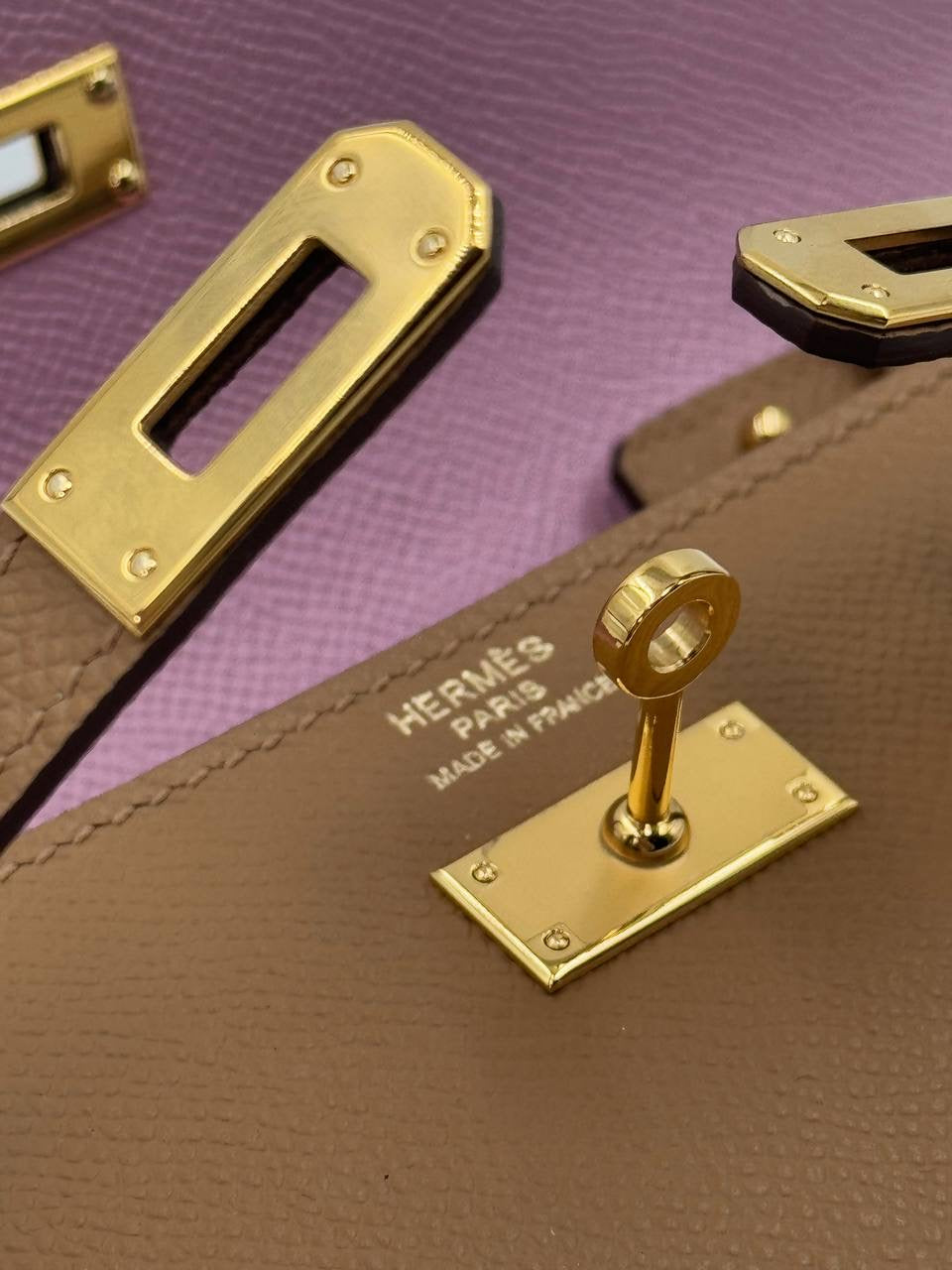 Hermes Bag Kelly To Go 20x11