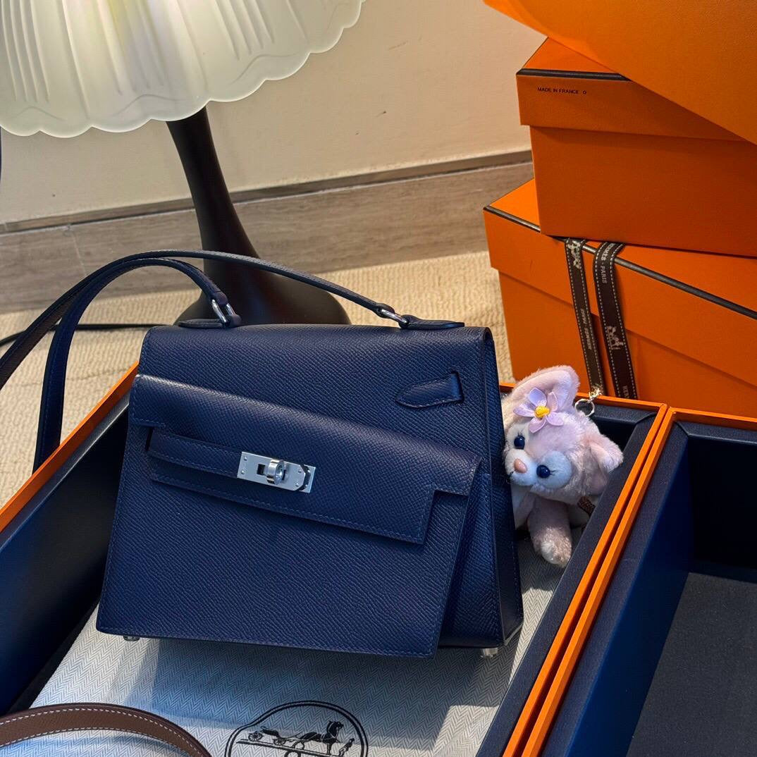Hermes Bag Kelly 29cm