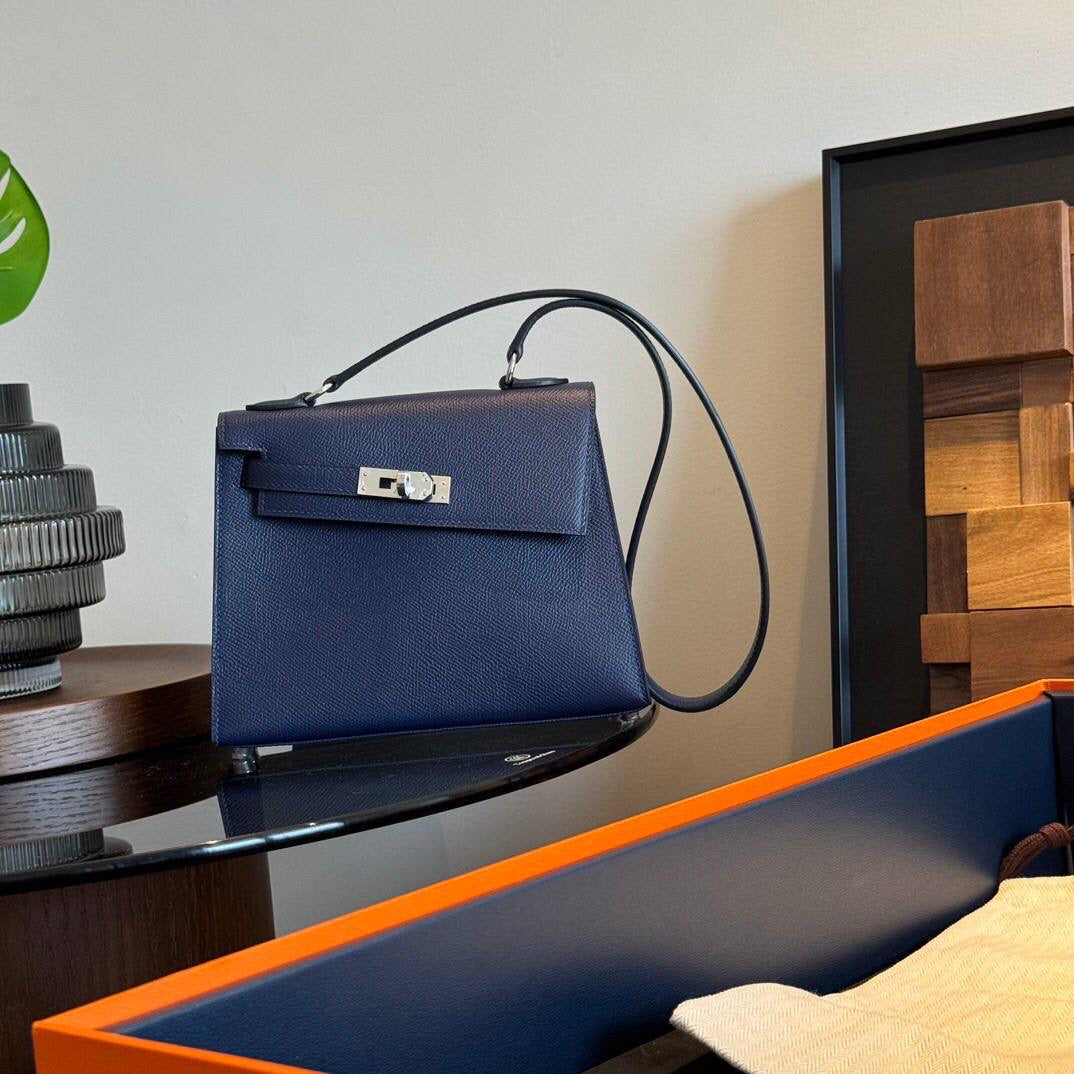 Hermes Bag Kelly 29cm