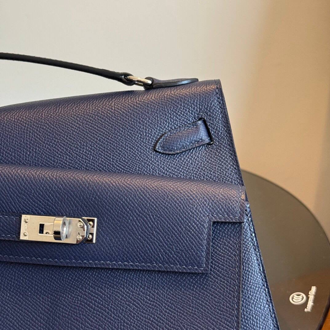 Hermes Bag Kelly 29cm