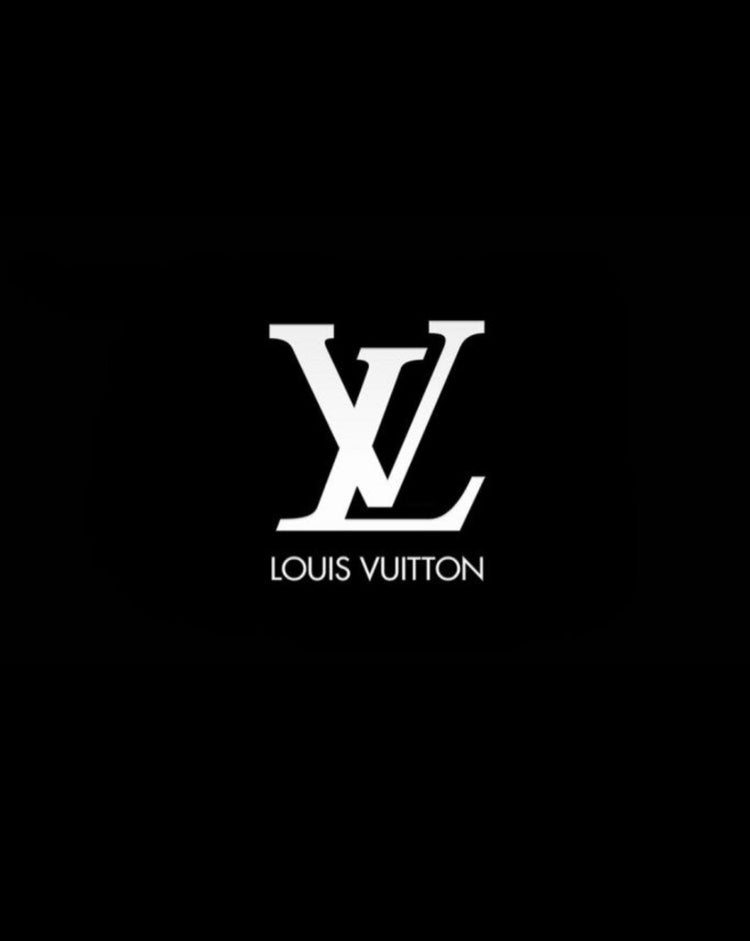 Louis Vuitton Bracelet