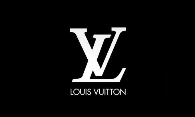 Louis Vuitton Balls