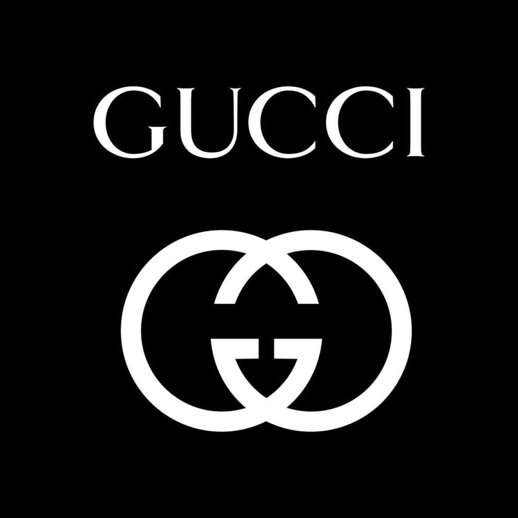 Gucci Clothes