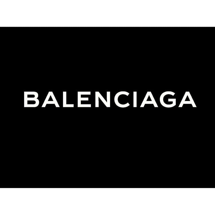 Balenciaga Shoes