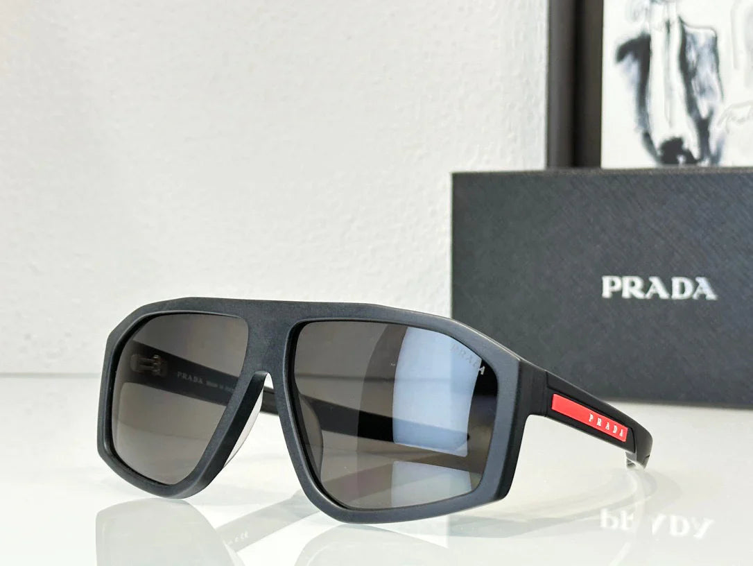 Prada Sunglasses 1:1 High Quality