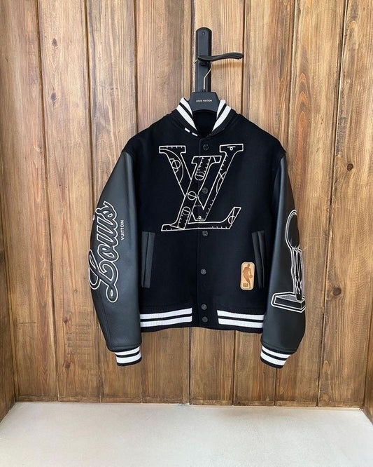 Louis Vuitton Jacket