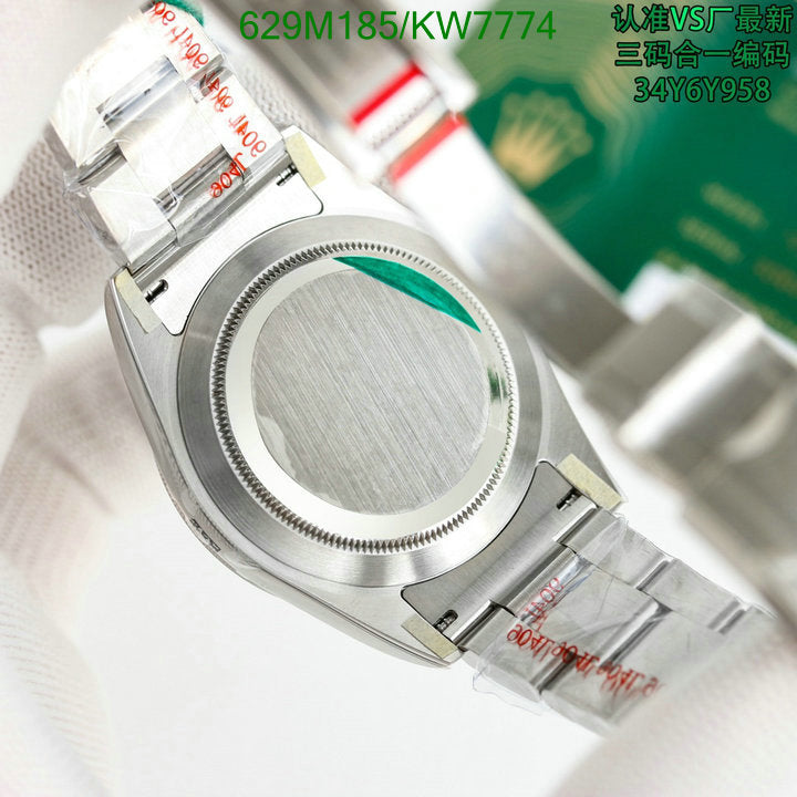 Rolex Explorer I 40mm Swiss Superclone 1:1 Best Factory