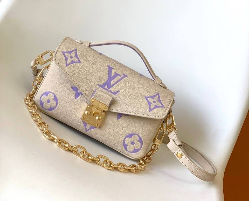 Lv Bags