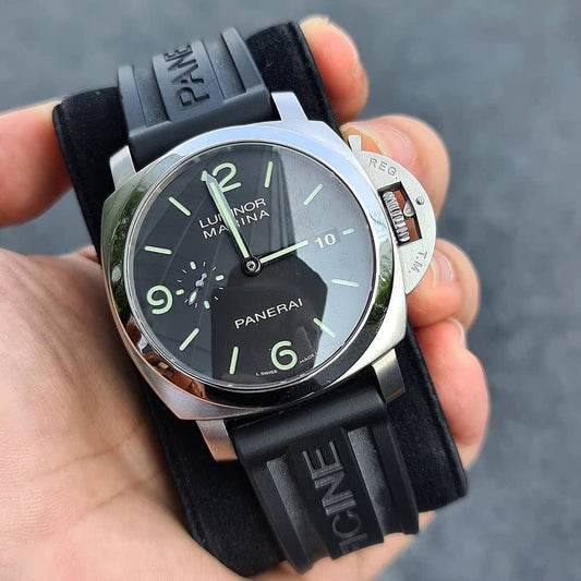 Panerai Luminor Marina