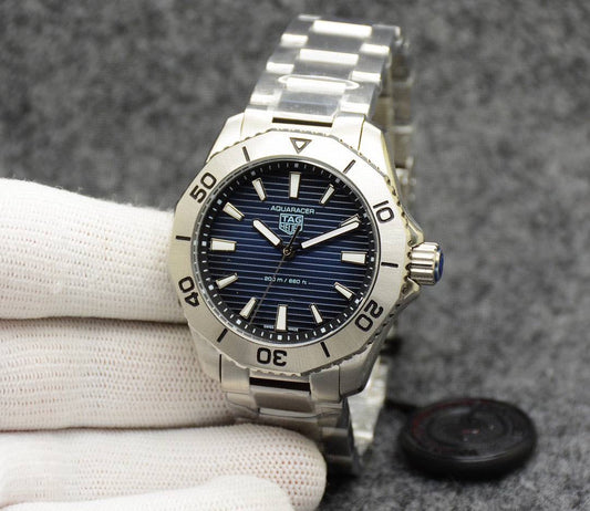 Tag Heuer Aquaracer Professional 200 Clone