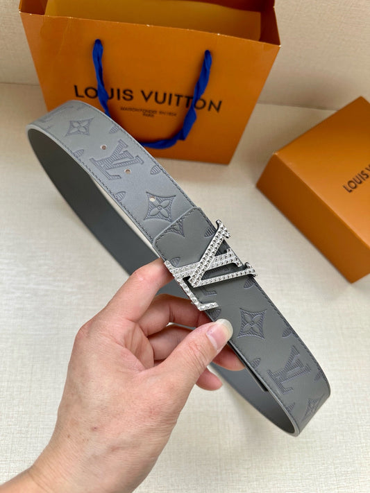 Louis Vuitton Belt