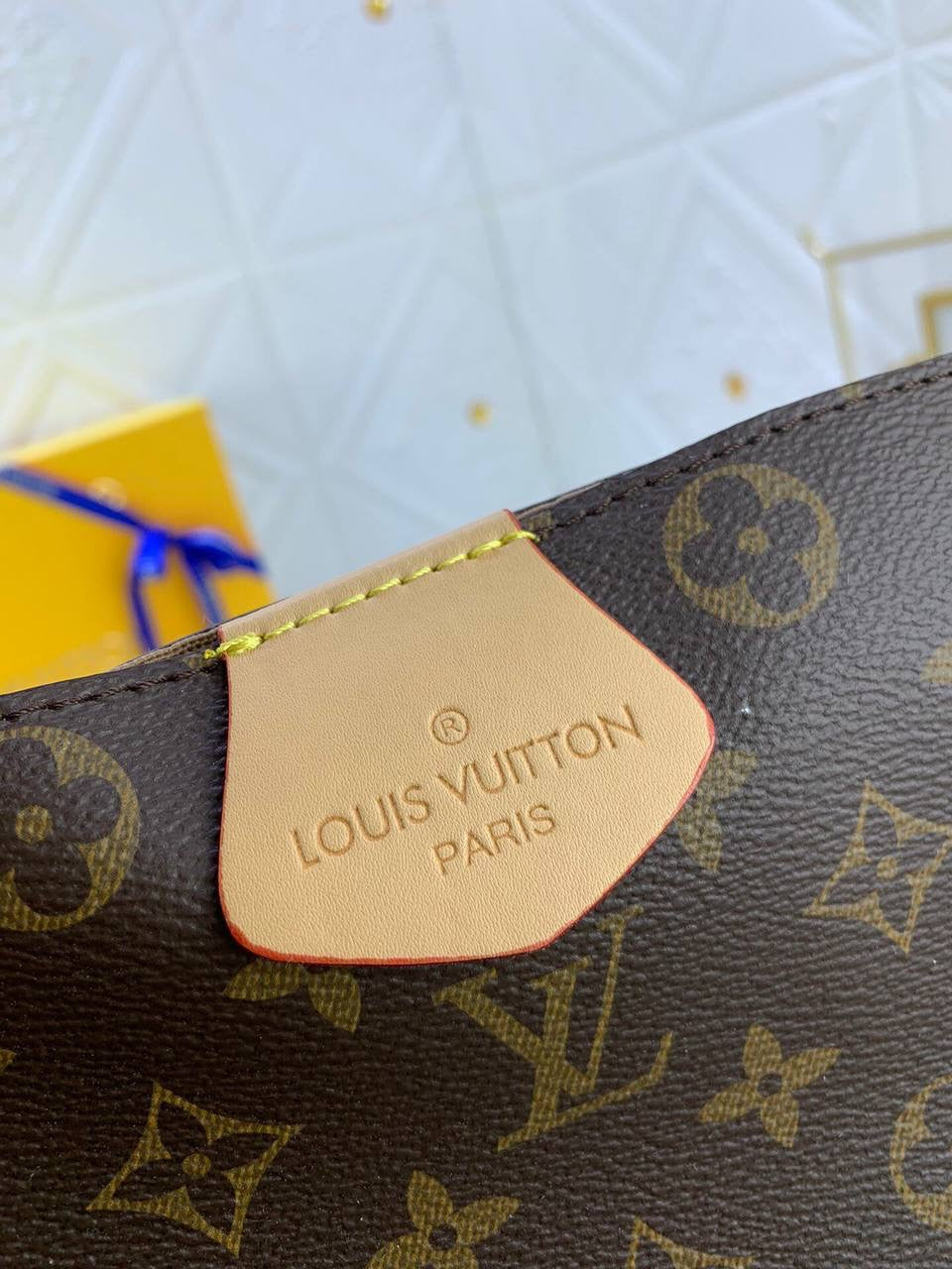 Lv Bags