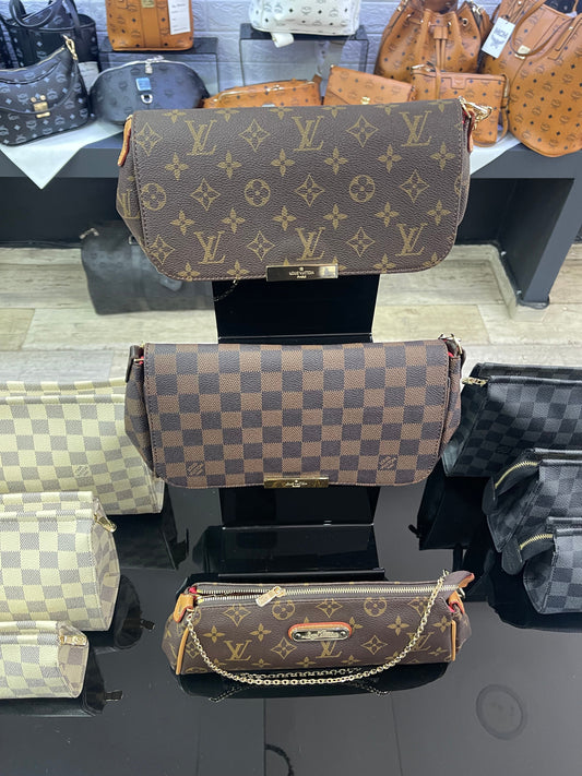 Louis Vuitton Bag