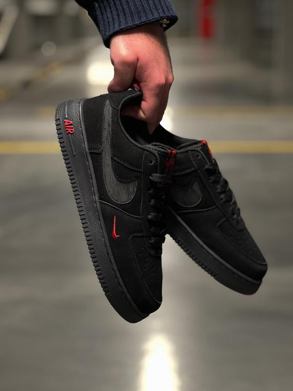 Nike Air force
