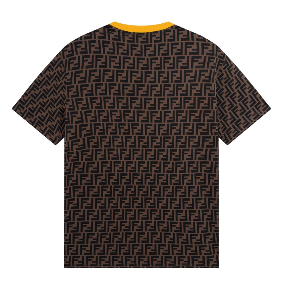 Fendi T-Shirt