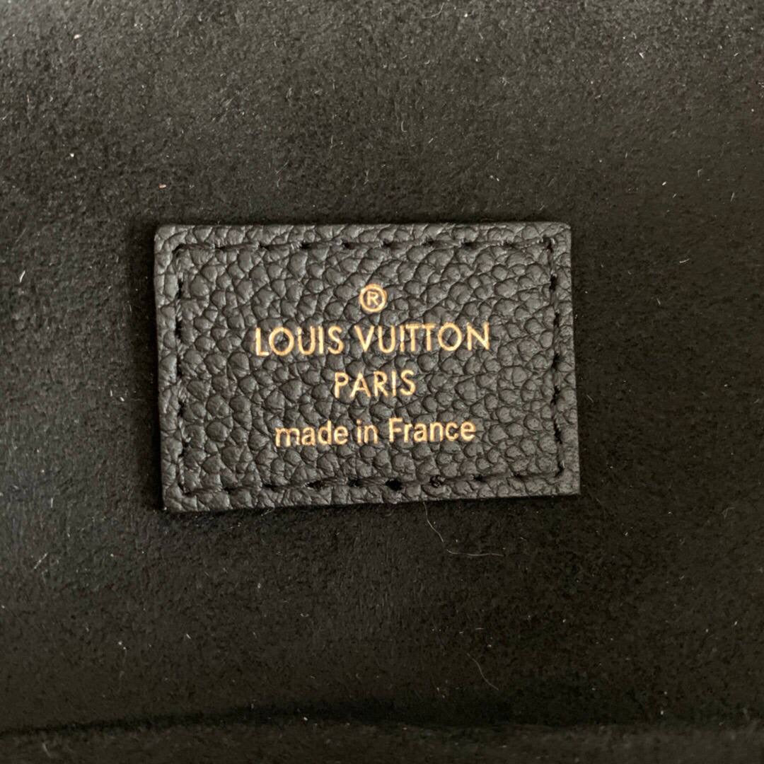 Lv Bags