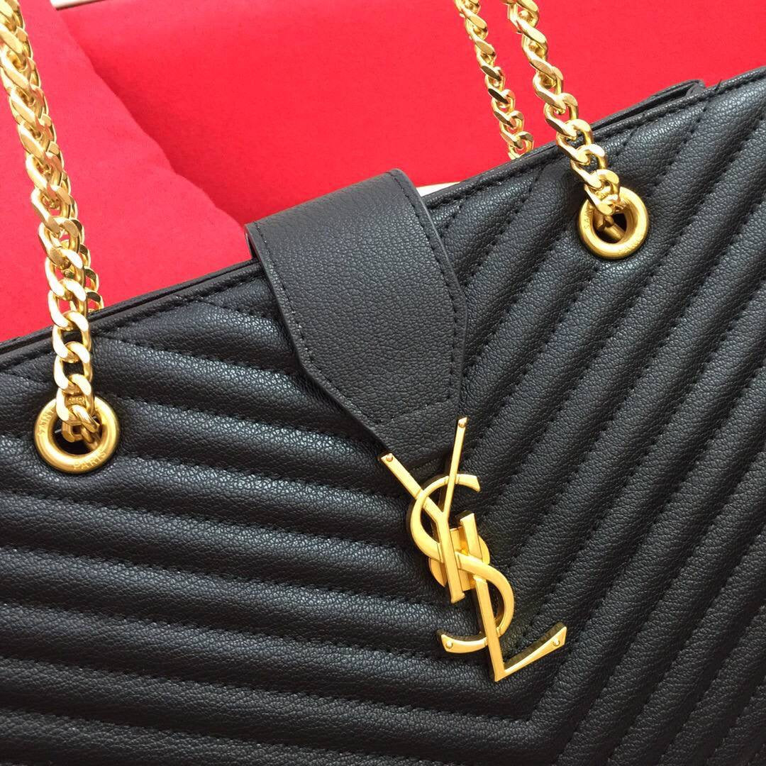 YSL Bags