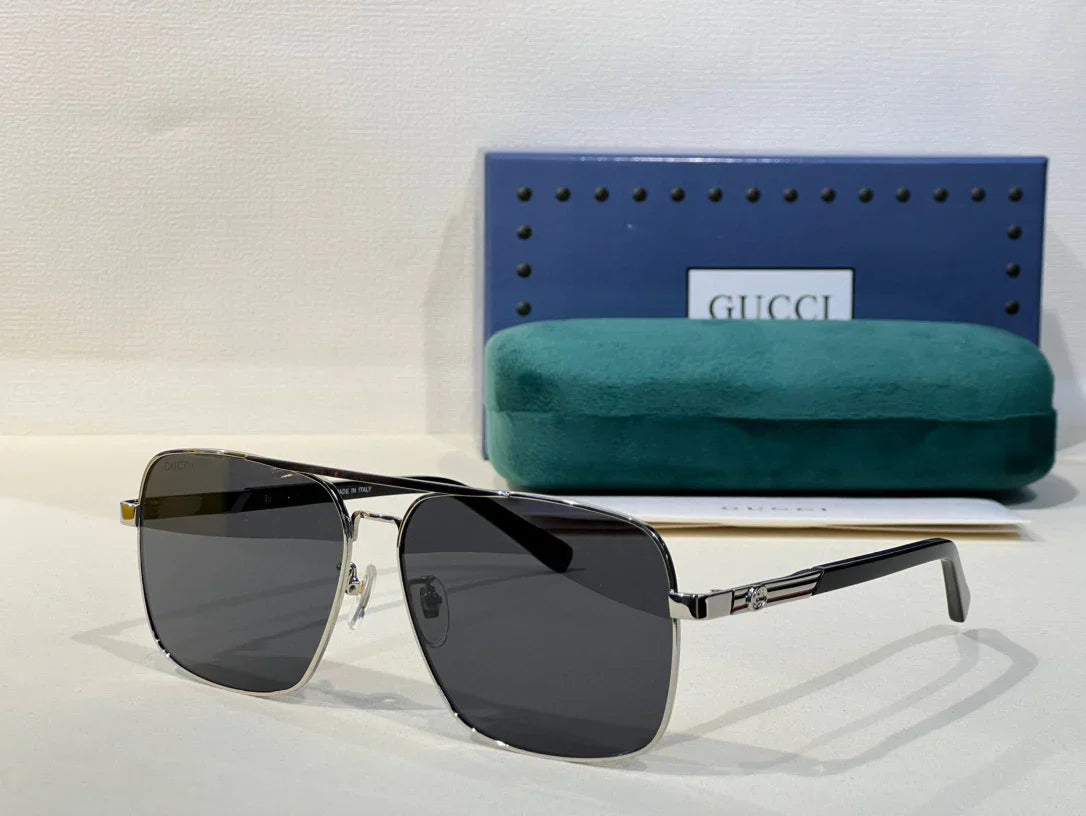 Gucci Sunglasses 1:1 High Quality