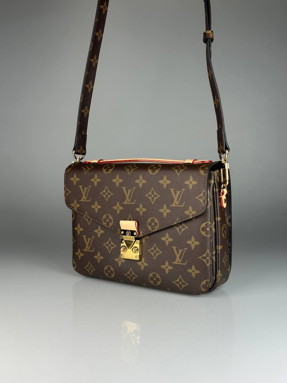 Lv Bags