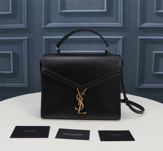 YSL Bags