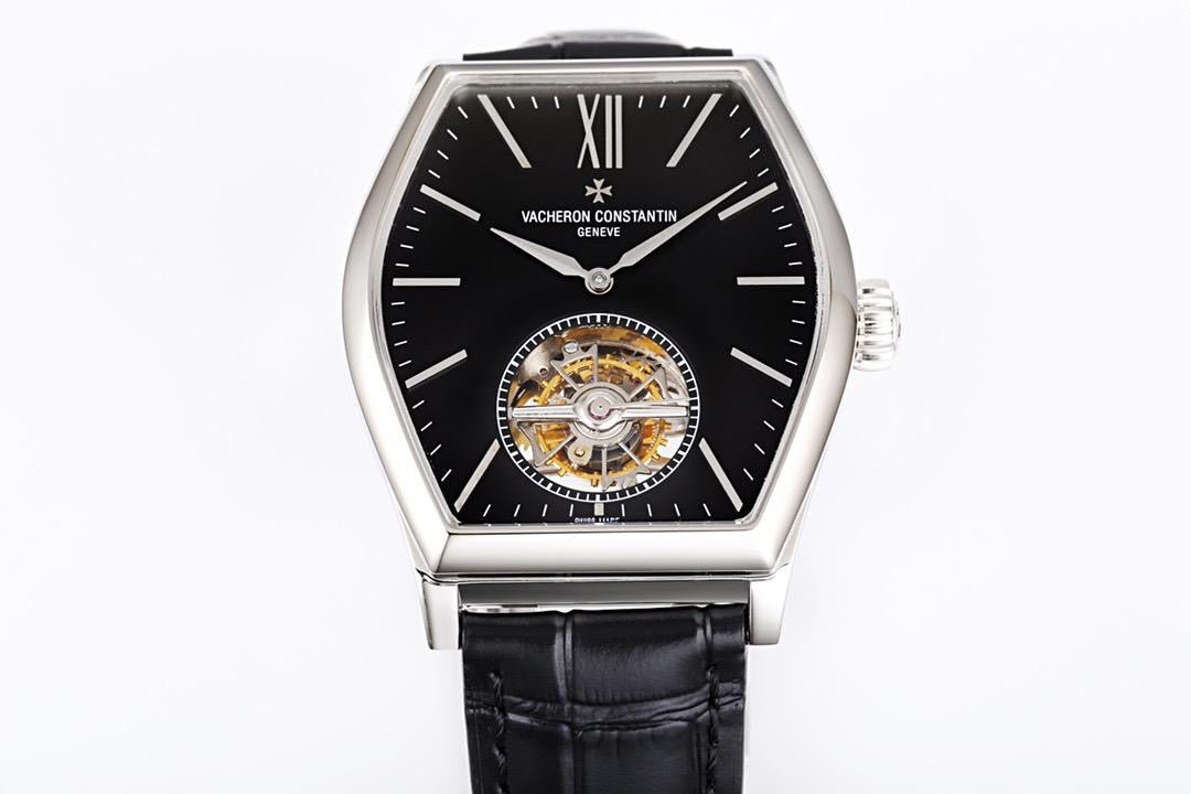 Vacheron Constantin Swiss Superclone 1:1 Best Factory