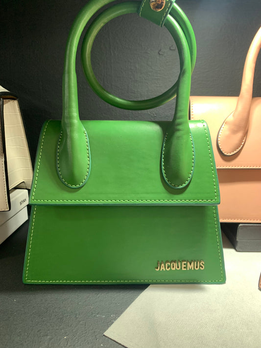 Jacquemus Bag Replica